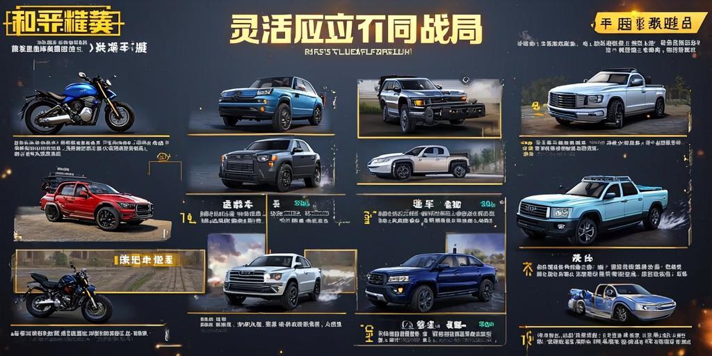 和平精英《闪电》外挂强势回归营救现在直装拉闸市场
