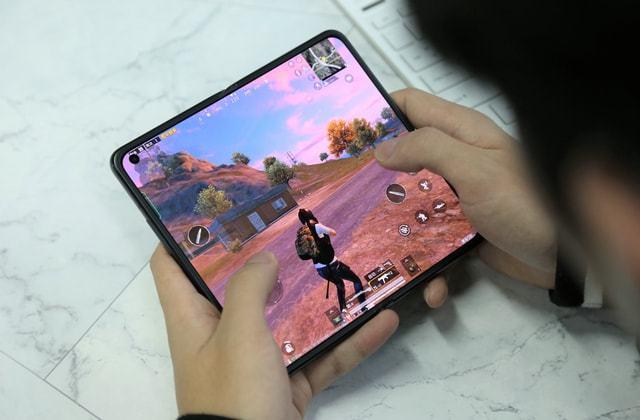 和平精英辅助【恶魔之眼】